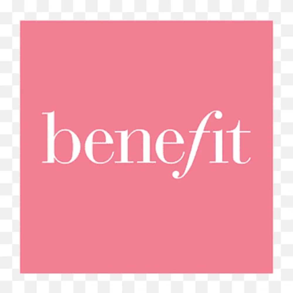 🆕 *NEW* BENEFIT | FULL | Fan Fest Fanning & Volumizing Mascara - black - Picture 13 of 14